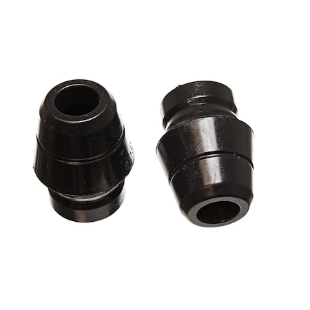 Energy Suspension BUMP STOP SET JEEP TJ 2.9101G